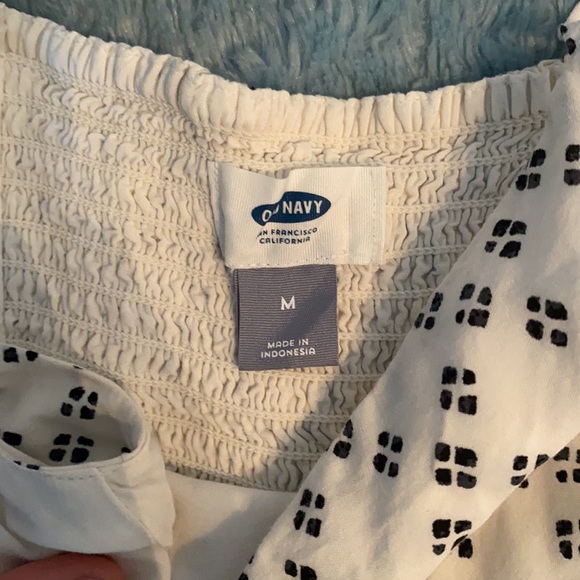 Sundress - Picture 3 of 3